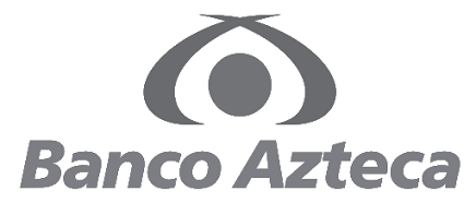 Banco Azteca Logo image
