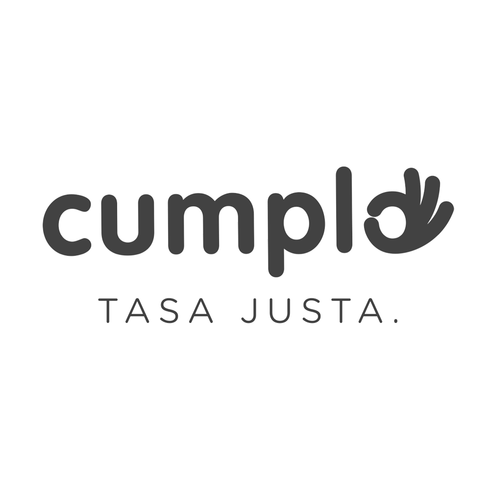 Cumplo logo image