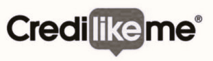 Credilikeme Logo image